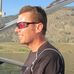 Profile Picture of Glenn Bailey (@glenn.bailey.1675) on Facebook