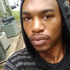 Profile Picture of Maurice Chatman (@@mauricechatman) on Tiktok