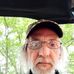Profile Picture of Danny Terry (@danny.terry.7545) on Facebook