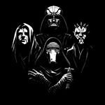 Profile Picture of Jeremy Hagins (@stilllurkin) on Instagram