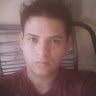 Profile Picture of Richard gomes arruda (@richardarruda19) on Pinterest