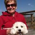 Profile Picture of Betty Carlson (@betty.carlson.5872682) on Facebook