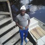 Profile Picture of Delroy Thomas (@delroythomas) on Instagram