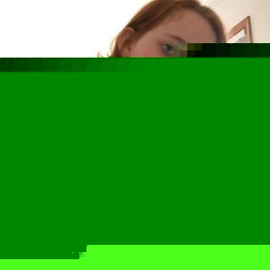 Profile Picture of Kim Kinnear (@sex_iz_healthy) on Myspace