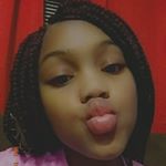 Profile Picture of Diaundra (@ball_.deedee) on Instagram