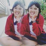 Profile Picture of Jutaporn  saichompoo (@ju7097) on Instagram