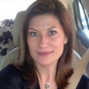 Profile Picture of Stephany Fowler (@stephfowler) on Pinterest