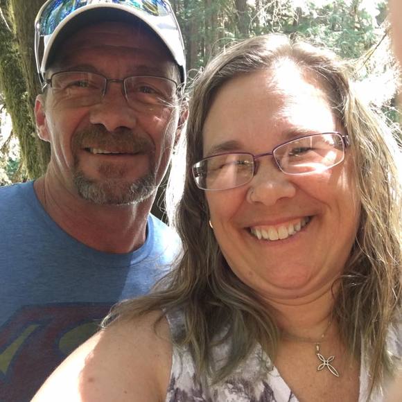Profile Picture of Cathy Holderman (@catyhman) on Poshmark
