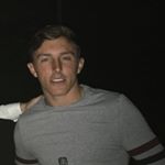 Profile Picture of Joe Lowe (@joe_lowe_) on Instagram