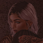 Samantha Farrell - Flickr Profile Picture of Samantha Farrell (@Fluffy Kitten May) on Flickr