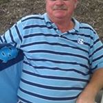 Profile Picture of Jerry Kidd (@jkidd1016) on Instagram