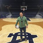 Profile Picture of Tony Berkshire (@tony_berk) on Instagram