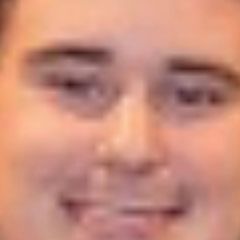 Profile Picture of andrewmcgaugh (@andrewmcgaugh) on Tiktok