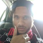 Profile Picture of LaRon (@laron.lee) on Instagram