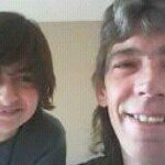 Profile Picture of Mike Halvorsen (@sdrealguy) on Instagram