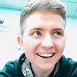 Profile Picture of Dylan Elberson (@dylan_902_) on Instagram