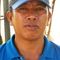 Profile Picture of Edwin Daniel (@Edwin-Daniel) on Facebook