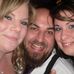 Profile Picture of Joe Cavanaugh (@joe.cavanaugh.35) on Facebook