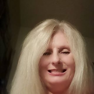 Profile Picture of Cheryl Shannon (@cheryl.shannon.3511) on Facebook