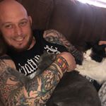 Profile Picture of Aaron Earle (@aaronjearle) on Instagram