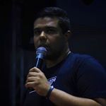 Carlos Augusto - Instagram Profile Picture of Carlos Augusto (@_carlos.batista) on Instagram