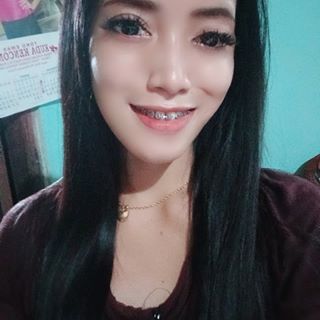 Profile Picture of Chelsi (@chelsi.chelsi.5811877) on Facebook