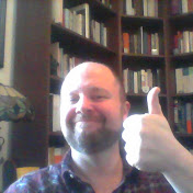 Profile Picture of Michael Levell (@michaellevell5269) on Youtube