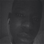 Profile Picture of Ja'Marion Scott (@jay_scott_124) on Instagram