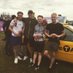 Profile Picture of Sean Gallacher (@@SeanpGallacher) on Twitter