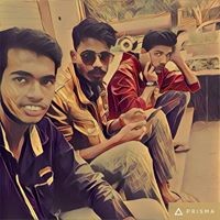 Profile Picture of Sachin Dardige (@sachin-dardige) on Quora