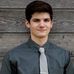 Profile Picture of Luke Bly (@luke.bly.351) on Facebook