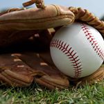 Profile Picture of hector.arreola.1272 (@hector.arreola.1272) on Instagram