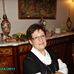 Profile Picture of Lorette Masson (@lorette.masson) on Facebook