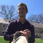 Profile Picture of Robert Homan (@allanyoneneeds) on Instagram