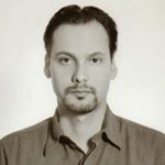 Profile Picture of Lombardo Carlos Ramírez (@lombardo1cr) on Instagram