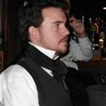 Profile Picture of Cesar Cervera Castany (@cesarcerveracastany) on Instagram