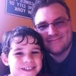 Profile Picture of Matthew Contini (@matthewcontini) on Instagram