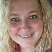 Profile Picture of Amanda Clements (@amandaclements9128) on Youtube