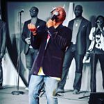 Profile Picture of Mark Wright (@mwandfriends) on Instagram