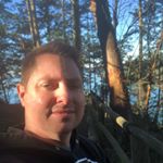 Profile Picture of Sandy Resnick (@dunder_mifflin_infinity2) on Instagram