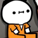 Profile Picture of Micah Robles (@micah_s_robles) on Instagram