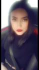 Profile Picture of   Sandri Pamela Samuel... (@sandripamela1) on Tiktok