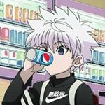 Profile Picture of kyle vargas (@_kyle__01) on Instagram