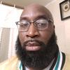 Profile Picture of Cedric Lowe523 (@ceddielo704) on Tiktok