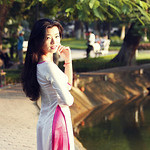 Profile Picture of Do Hanh Ngan (@ngan hanh do duong) on Flickr