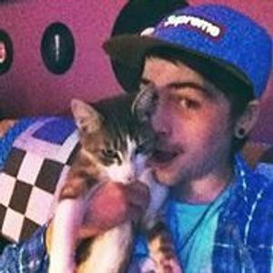 Profile Picture of Nathan Mayhew (@linusspacehead) on Myspace