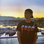 Profile Picture of Alex (@alex.yang_akh) on Instagram