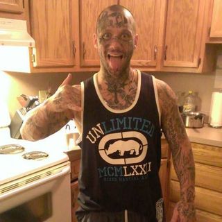 Phillip Ray Latimer - Facebook Profile Picture of Phillip Ray Latimer (@phillipray.latimer) on Facebook