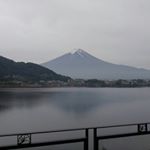 Keith  Kwan - Instagram Profile Picture of Keith  Kwan (@kfkwan) on Instagram