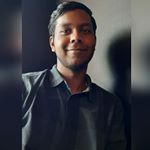 Profile Picture of Mathew Mohan (@mathew.mohan.14) on Instagram